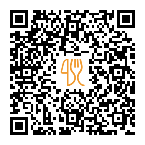 Menu QR de Sidhi Vinayak Nasta Store