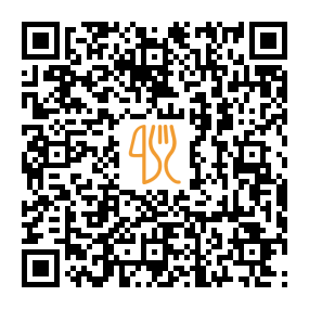QR-code link către meniul Two Brothers Family
