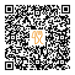 Link con codice QR al menu di Kāi Xīn Chú Fáng Zǎo Wǔ Cān