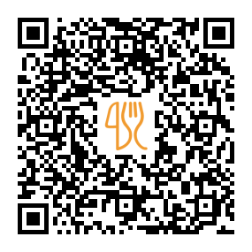 Link con codice QR al menu di Xiǎo Qq Jī Dàn Gāo