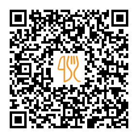 Link con codice QR al menu di Boon Tong Kee (balestier Road)