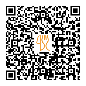 QR-Code zur Speisekarte von Raji Billing Sweet Best Sweet Shops Bakery Fast Food Bakery Catering In Amloh