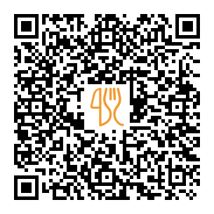 QR-code link către meniul Zhā Nán Taiwan Bistro Xìn Yì Yī Zhā