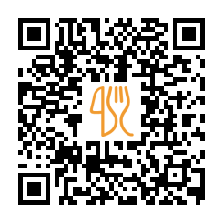 QR-code link para o menu de Biswas