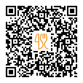 QR-code link para o menu de Hot Chilli