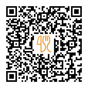 Link z kodem QR do menu Chǎo Tài Xiāng Dǐng Zhōng Diàn