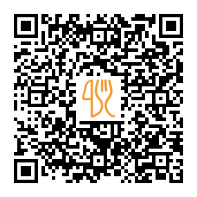 QR-code link către meniul Poonam Dhaba Veg Non Veg