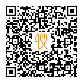 QR-code link para o menu de Naqibul Chicken Center