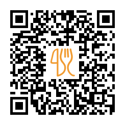 Menu QR de Haripriya