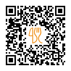 QR-code link para o menu de Fu Juang Yuan
