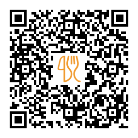 QR-code link naar het menu van Varadashree North Indian Family