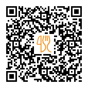 QR-Code zur Speisekarte von K G Family Coffee House And