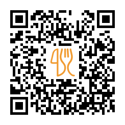 Link con codice QR al menu di Noguchi Tsunagu