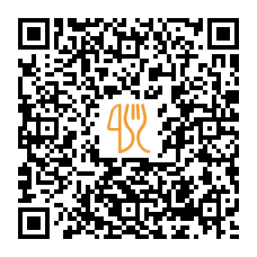 Link z kodem QR do menu Hung Tao Shanghainese Dumpling