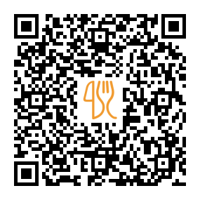 QR-code link către meniul Shubham And Marriage Lawn
