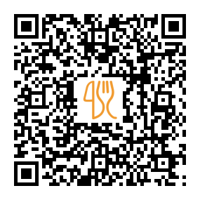 QR-code link către meniul Preet Soya Hut, Amloh