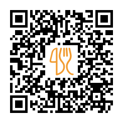 Link con codice QR al menu di Chung Cheng