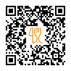 Link con codice QR al menu di Taozui Guan