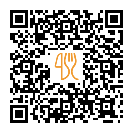 QR-Code zur Speisekarte von हाॅटेल श्री साईबाबा