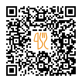 QR-code link către meniul Mahesh