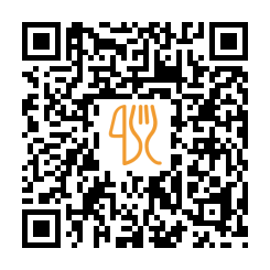 QR-code link către meniul Siddique Tea Stall