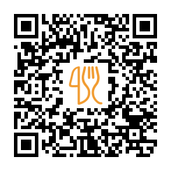 Link con codice QR al menu di เสม็ดนางชี บูทีค
