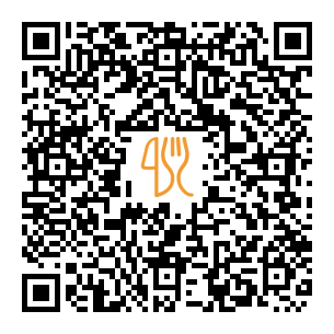 Link con codice QR al menu di Gyu Gyu Shabu Shabu Niú Niú Rì Shì Huǒ Guō