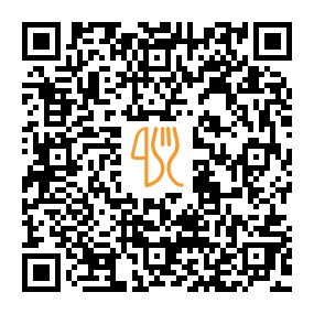 QR-code link către meniul Bikaner Misthan Bhandar,handiaya