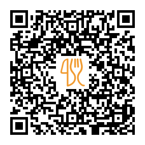 QR-code link para o menu de Brijwasi And Ac Family