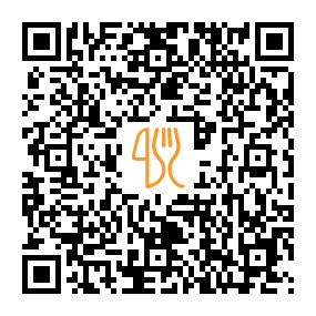 QR-code link para o menu de Hai Nan Xing Zhou Beef Noodle
