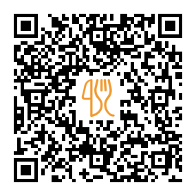 QR-code link para o menu de Chung Chia Sheng Jian Bao