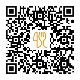 Link con codice QR al menu di Hoo Kee Bak Chang
