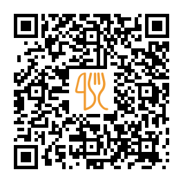 Link con codice QR al menu di Jothi