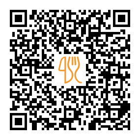 QR-code link para o menu de Nasi Goreng Cak Sholeh