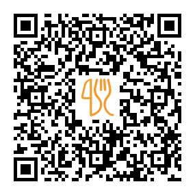 Link con codice QR al menu di Xiang Jiang Soya Sauce Chicken