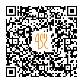 QR-code link către meniul Sweet Thumbs Cakes And Cupcakes
