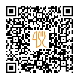 QR-Code zur Speisekarte von Tiwari Chat Bhandaar