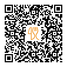 QR-code link către meniul Hai Grill