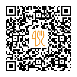 Menu QR de Shree Durga