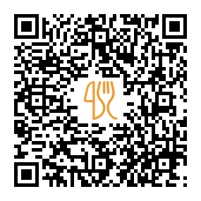 QR-code link para o menu de Hang Zhou Xiao Long Bao (da'an)