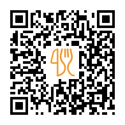 QR-code link para o menu de Chaska Dhaba