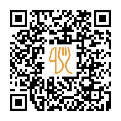 Menu QR de Bisnu Biswas