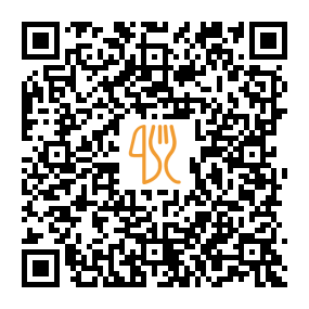 Menu QR de Curry 'n ' Spice