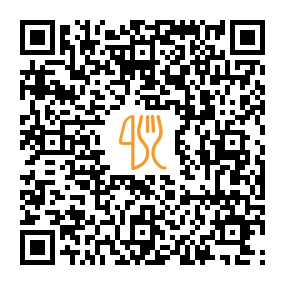 QR-code link către meniul Hao Kung Tao Chin Chi Yuan (da'an)