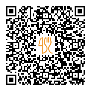 QR-Code zur Speisekarte von Bǐ Dé Hǎo Kā Fēi Xìn Yì Dà ān Diàn