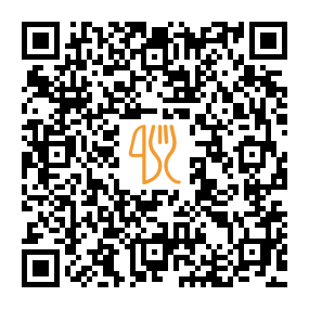 Link con codice QR al menu di Traditional Tainan Feast (anping)