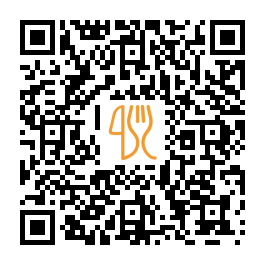 Link con codice QR al menu di Yung Tung Milkfish