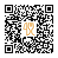 Link z kodem QR do menu Sōng Yè Táng