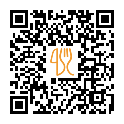 Menu QR de Khetla Aapa