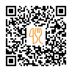 QR-kode-link til menuen på Shi Hui Yuan